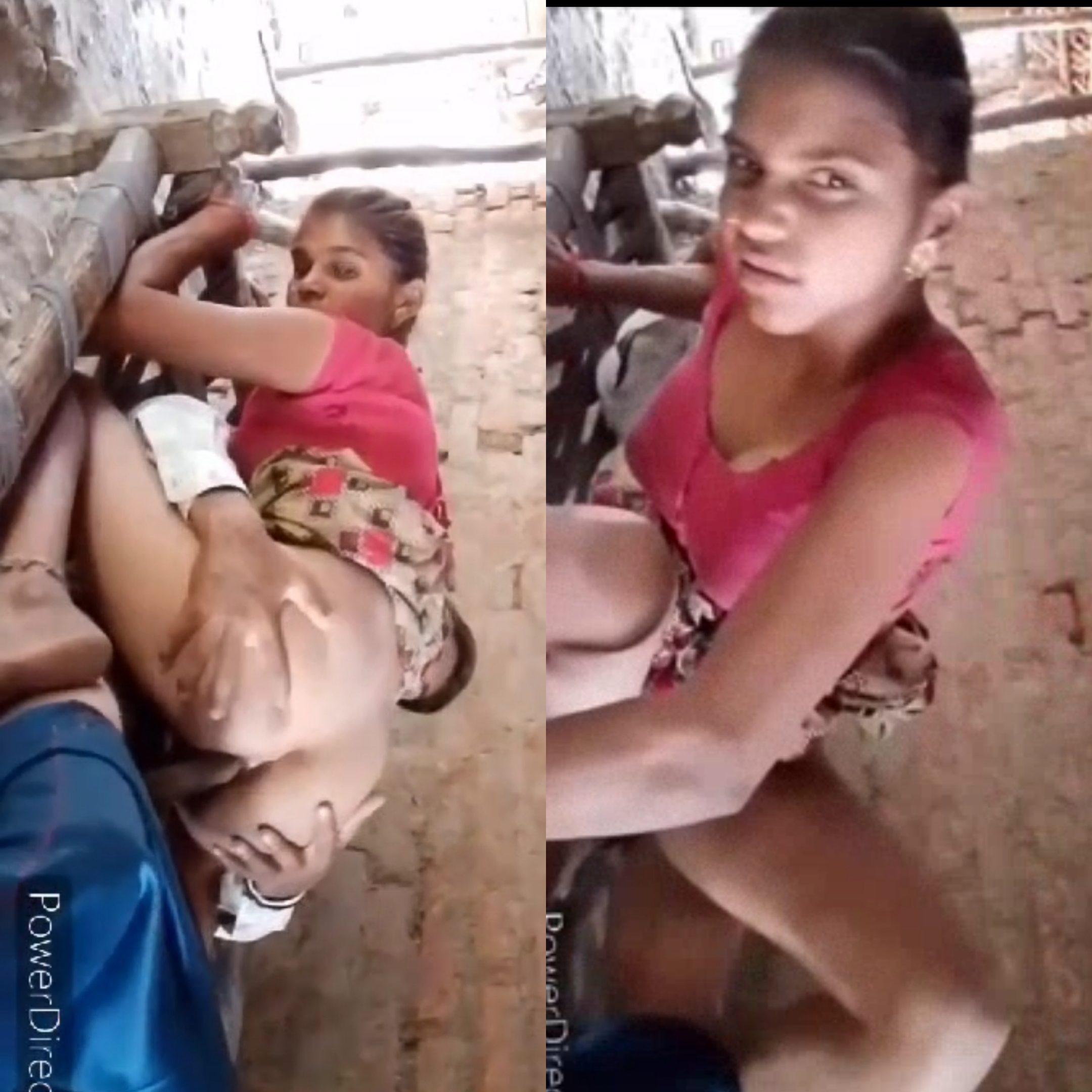 Desi girl enjoy fucked with cousin brother
