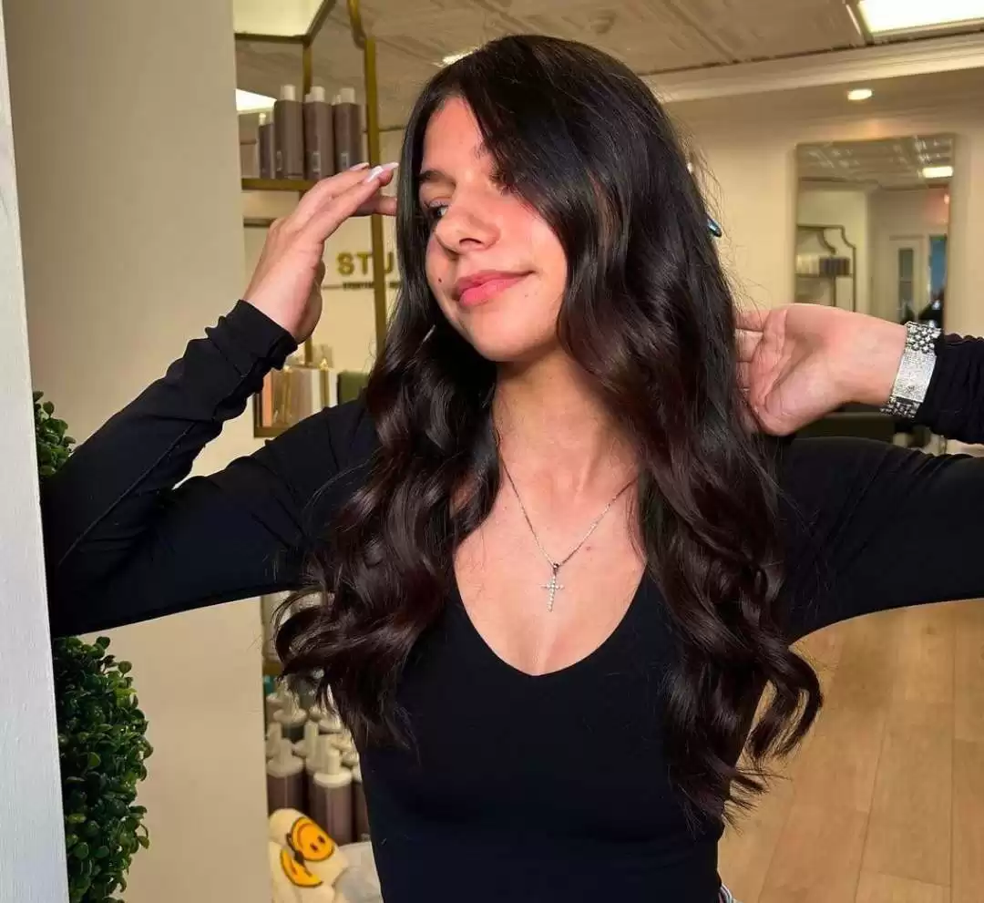 village desi girl sucking dick and fucked very hard